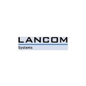 LANCOM VPN Lizenz 200 Kanäle (LS61404) (61404)