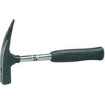 GEDORE Latthammer mit Magnet (8813090)