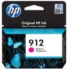 HP 912 2.93 ml Magenta (3YL78AE#BGY)