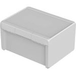 Bopla B 233016 PC-V0-7035 Bocube Gehäuse 96018575 Universal-Gehäuse 239 x 300 x 160 Polycarbonat Lichtgrau (RAL 7035) (96018575)