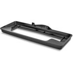 Kärcher 2.863-269.0 (2.863-269.0)