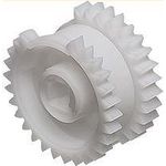 HP RM1-4275-020CN Drucker-/Scanner-Ersatzteile Laser-/ LED-Drucker Antriebsrad (RM1-4275-020CN)