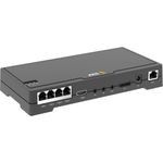AXIS FA54 Main Unit - Video-Server (0878-002)