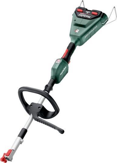 Metabo MA 36-18 LTX BL Q (601725850)