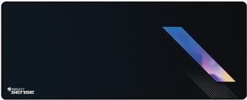 ROCCAT Sense XXL - Mauspad