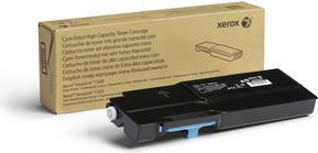 Xerox Extrahohe Kapazität (106R03534)