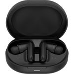 Havit TW950 - TWS Kabellose Kopfhörer (schwarz) (TW950black)