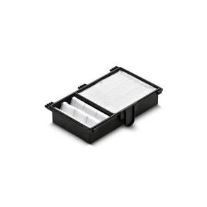 Kärcher HEPA 13 Filter - Zubehör (6.414-963.0)