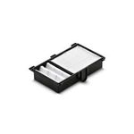 Kärcher HEPA 13 Filter - Zubehör (6.414-963.0)