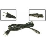 Lenovo Stromkabel für Lenovo 65W, 90W; ThinkPad 170W, 65W, 90W; ThinkPad W550s (42T5093)