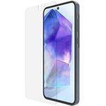 Belkin Tempered Glass Screen Protector-S (OVB044ZZ)