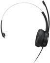 Lenovo 100 Headset On-Ear (4XD1B61617)