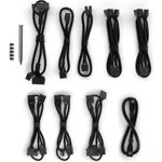 be quiet! Straight Power 12 (BN337)