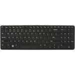 HP Ersatztastatur Notebook (827028-B31)