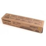 Toshiba T281C-EY Gelb (6AK00000107)