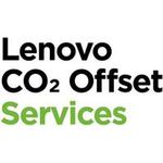 Lenovo Co2 Offset 2 ton (5WS1H38502)