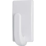 TESA 57530 Handtuchhaken (57530-00013-20)