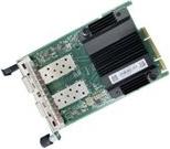 Fujitsu PLAN EP MCX6-LX 25GB 2P SFP28 OCPV3 (PY-LA402U4)