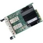 Fujitsu PLAN EP MCX6-LX 25GB 2P SFP28 OCPV3 (PY-LA402U4)