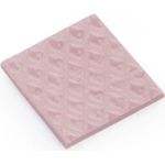 Alphacool 12922 Wärmeleitpaste Thermalpolster 7 W/m·K (12922)