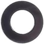 Alphacool Eiskoffer - Unterlegscheiben 5/10 (90368)