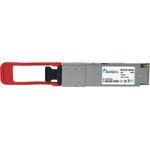 BlueOptics QSFP Transceiver 40GBASE-ER4 40KM industrial (BO25K13640DIN)