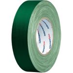 Hellermann Tyton 712-00203 Klebeband für das Büro (712-00203)