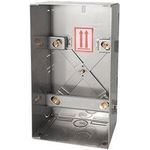 2N - Montagebox (9151001)