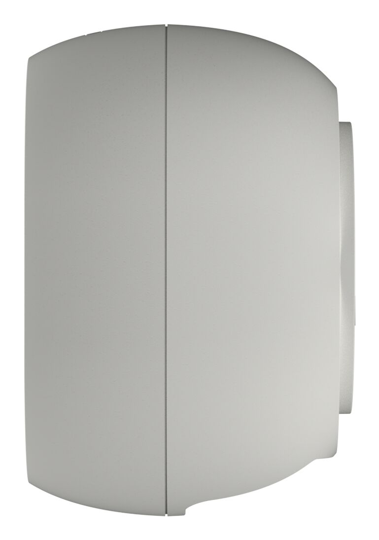 Doro Hemma Chime Türklingel-Gong WLAN Weiß