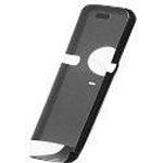 Yealink Hintere Abdeckung für IP Telefon (W56H_PROTECTIVE CASE)