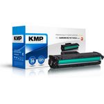 KMP SA-T85 50 g Schwarz (3518,0000)