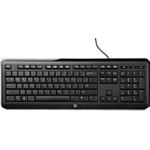 HP 655571-BB1 USB PC/server (655571-BB1)