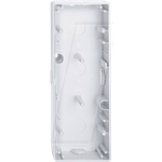 Merten EL ME 40341425 - M-SMART Gehäuse 3-fach aktivweiß (MEG4034-1425)