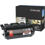Lexmark Tonerpatrone (0064036HE)