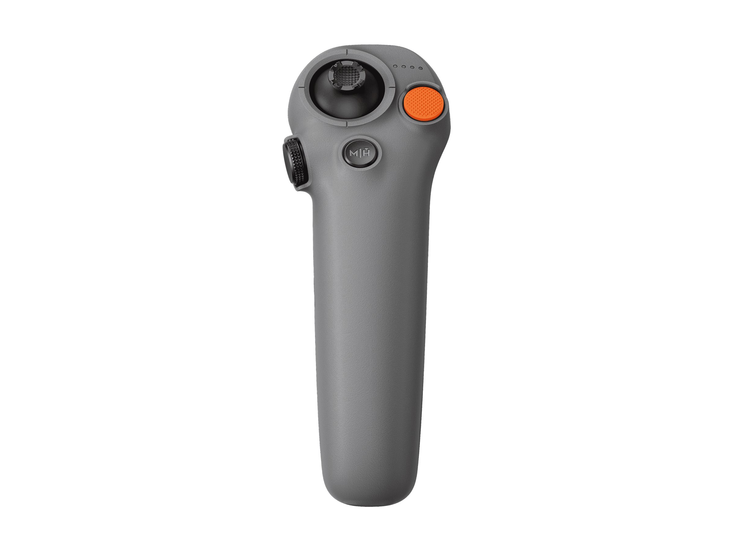 DJI Neo Fly More Combo Drohne 135 g Schwarz, Weiß