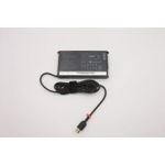 Lenovo AC-Adapter 170 Watt (5A10V03243)
