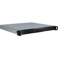 Inter-Tech IPC 1U-10240 (88887099)