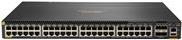 HPE Aruba 6300M Switch (JL661A)