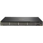 HPE Aruba 6300M Switch (JL661A)
