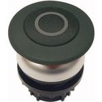 Eaton M22-DRP-S-X0 Elektroschalter Drucktasten-Schalter Schwarz (216755)