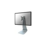 Neomounts FPMA-D800 (FPMA-D800)