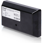 Auerswald SG-200 ?berspannungsschutz f?r All-IP-Anschl?sse (90078)