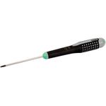 Bahco Ergo Werkstatt Sechsrund-Schraubendreher (BE-8940)