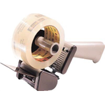 3M Handabroller 3M-H150 zu 84660/84661 (7000056829)