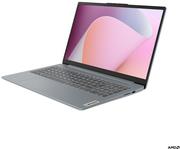 Lenovo IdeaPad Slim 3 15AMN8 82XQ008PGE (82XQ008PGE)