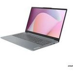 Lenovo IdeaPad Slim 3 15AMN8 82XQ008PGE (82XQ008PGE)