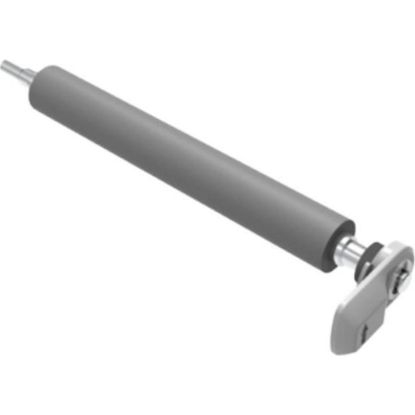 Honeywell Platen Roller für Etikettendrucker PM45 / PM45C