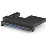 Epson Randlose Tinten-Wartungsbox (C13S210116)