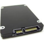 Fujitsu enterprise SSD (S26361-F5677-L240)