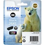 Epson 26XL - Tintenpatrone (C13T26314012)